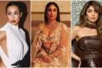 Bollywood Actresses Glowing Skin Secret