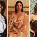 Bollywood Actresses Glowing Skin Secret