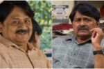 Panchayat Actor Raghubir Yadav