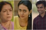 Panchayat Season 4 Cast