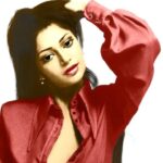 Simi Grewal Nude Scene