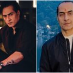 Sudhanshu Pandey Molestation